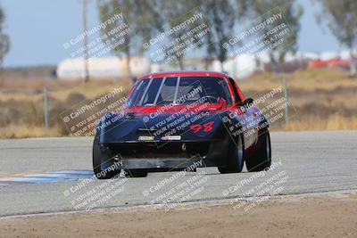 media/Oct-14-2023-CalClub SCCA (Sat) [[0628d965ec]]/Group 6/Qualifying/